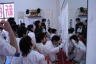 画像 042.jpg