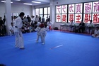 画像 070.jpg