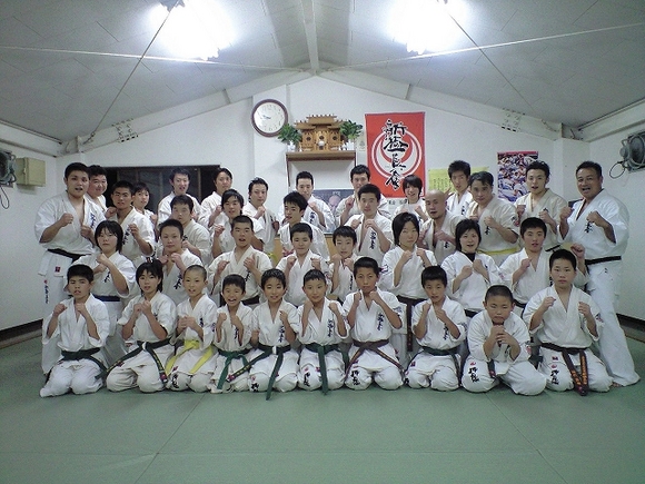 080611_gym_kitakyushuHeadquarters.jpg