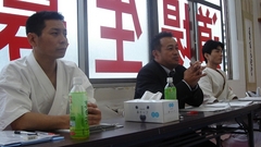 080615_shokyu_.jpg