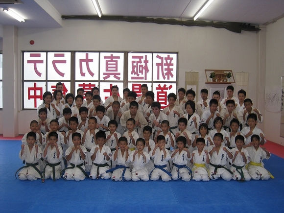 080622_keiko.jpg