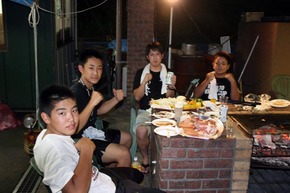 20080808001.jpg