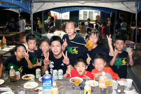 20080808003.jpg
