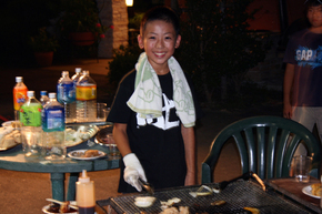 20080808004.jpg
