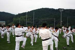 20080808005.jpg