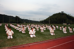 20080808006.jpg