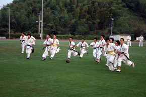 20080808007.jpg