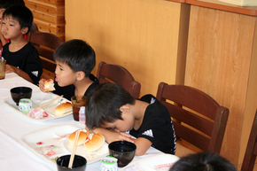 20080808008.jpg