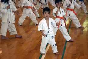 20080808009.jpg