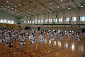 20080808010.jpg