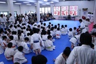 画像 262.jpg