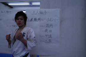 画像 378.jpg
