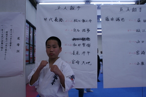 image383.jpg