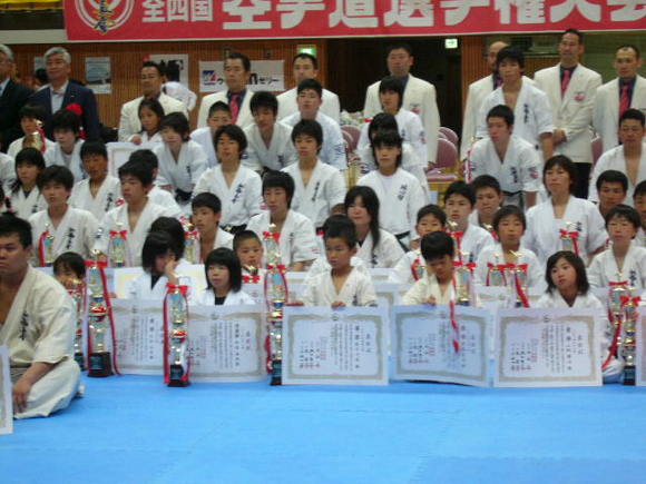 SP1000875.jpg