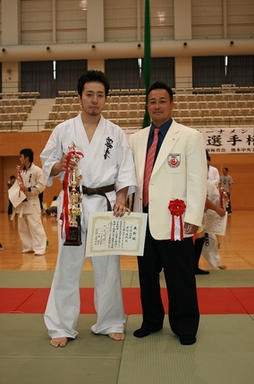 kumamoto1_ashigarisensyu.jpg