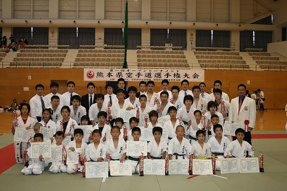 kumamoto1_nyusho.jpg