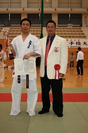 kumamoto1_tsumurashidoin.jpg