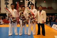 weight973.jpg