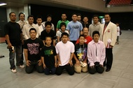 weight980.jpg