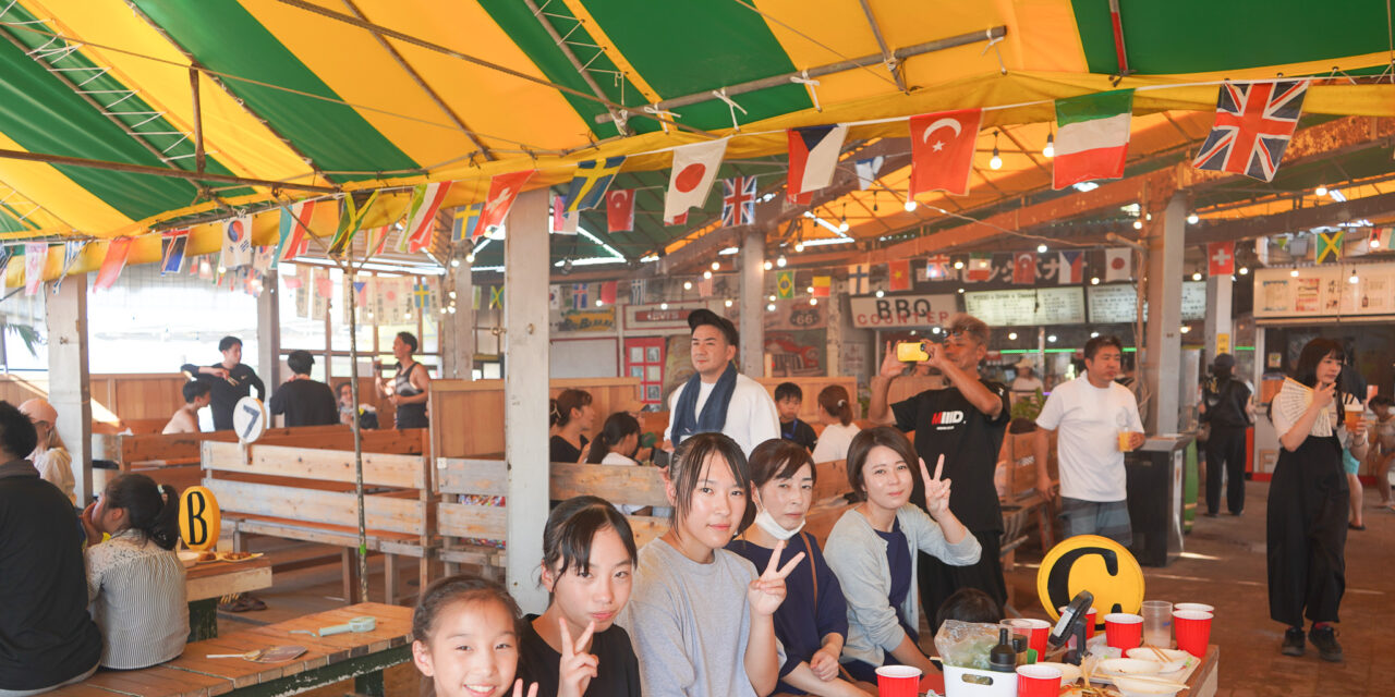 DSC06806-1280x640.jpg